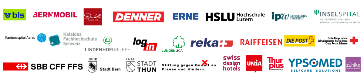 0_Trust-Logos-fuer-Website.png