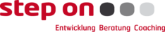cropped-StepOn_Logo-234x46.png
