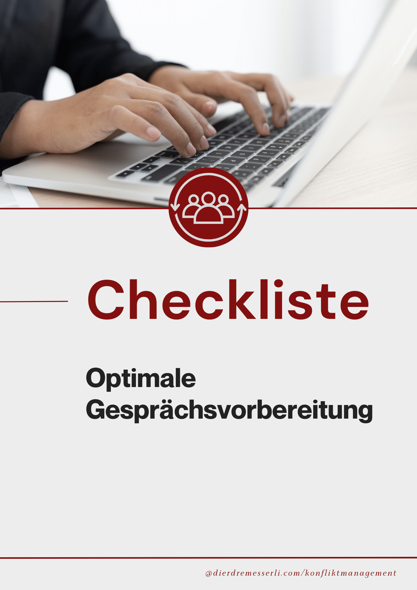 Bild-Checkliste-Konfliktmanagement.png