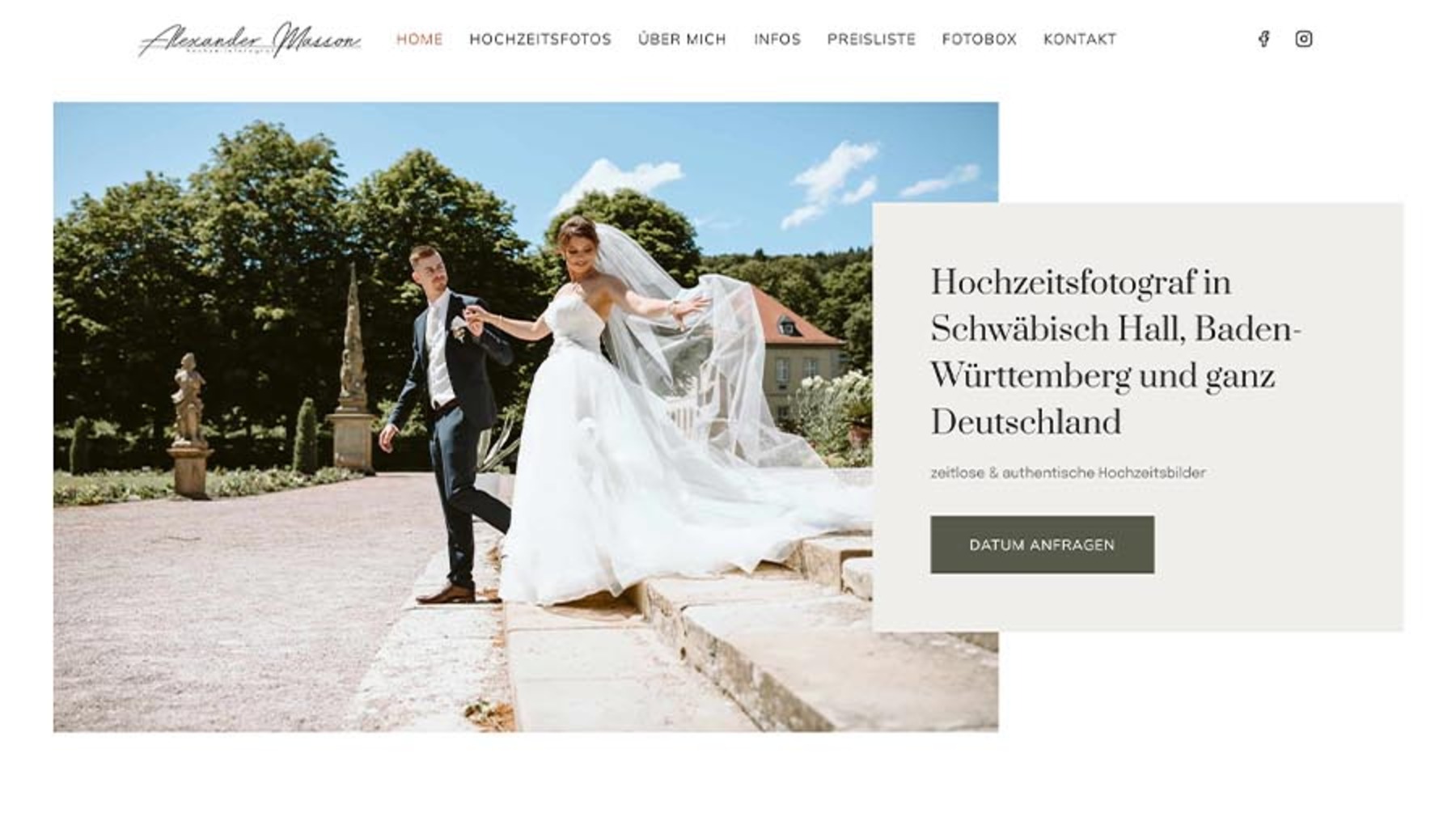 Alexander Masson.jpg