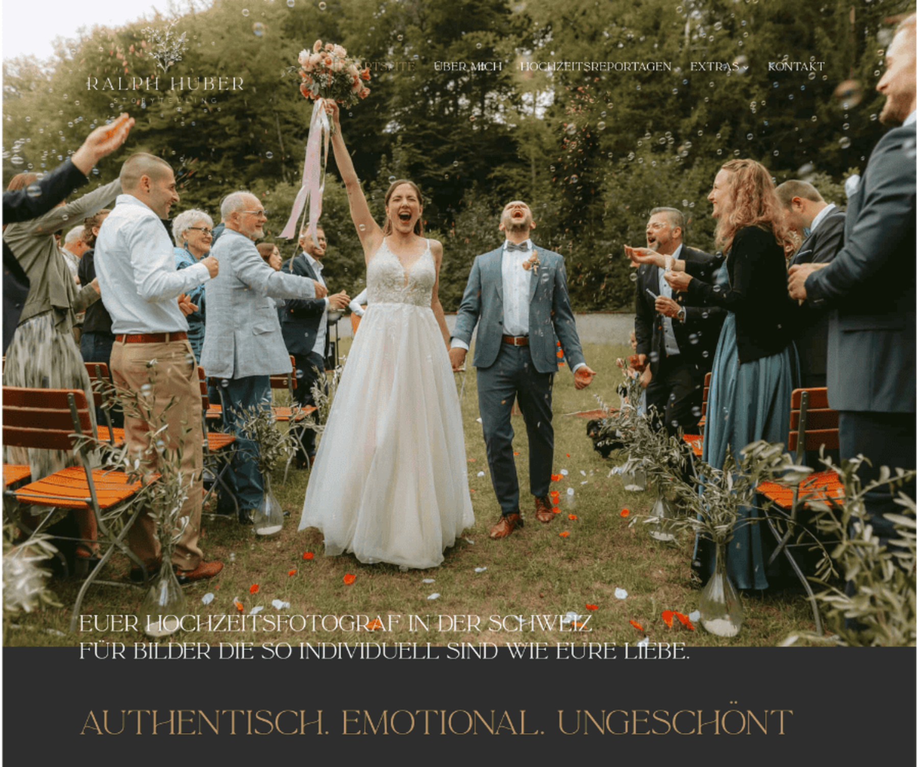 Ralph Huber neu (1).png