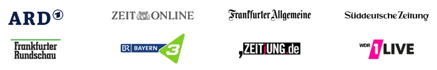 LB_bekannt aus.webp