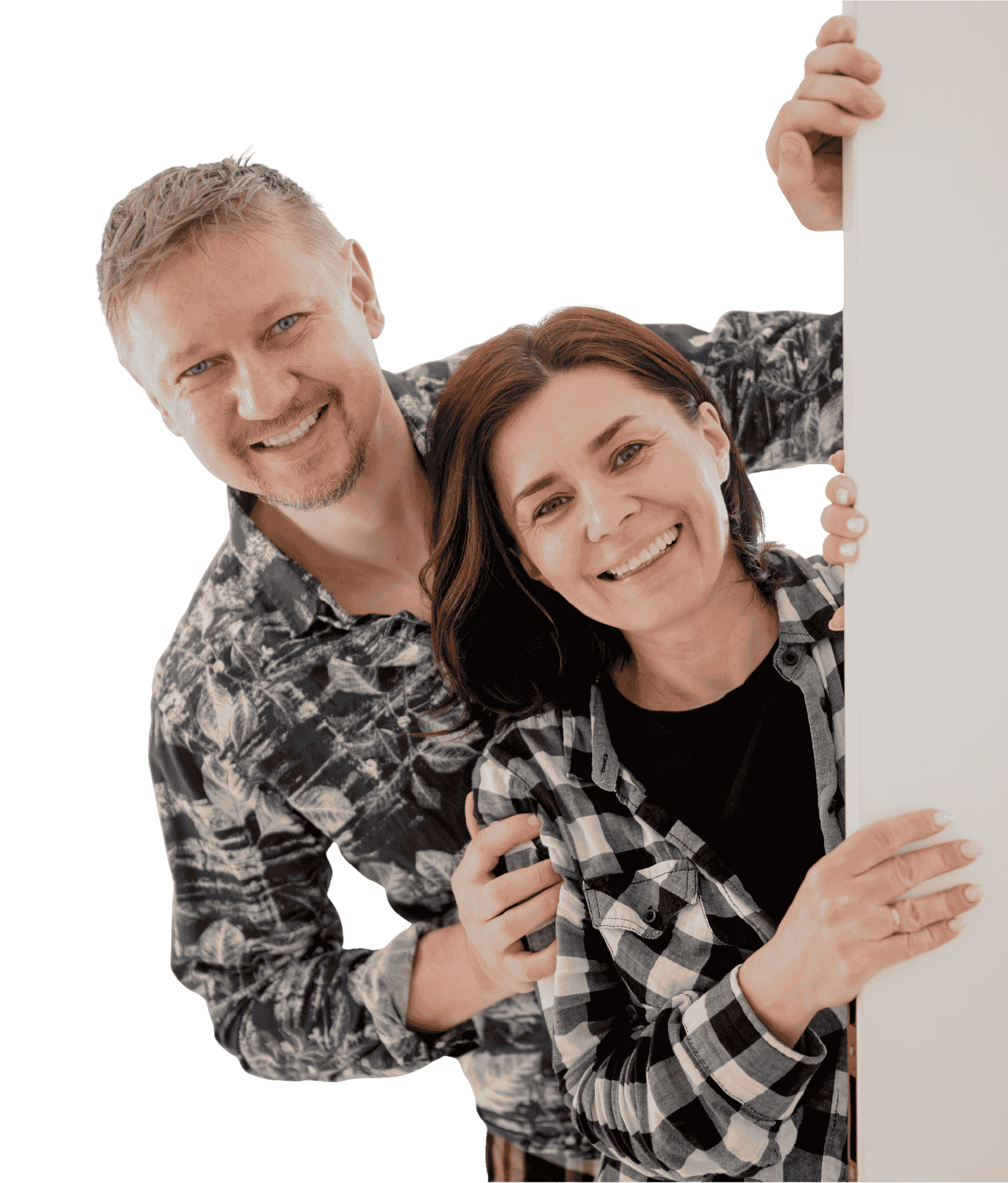 Design ohne Titel (2).png