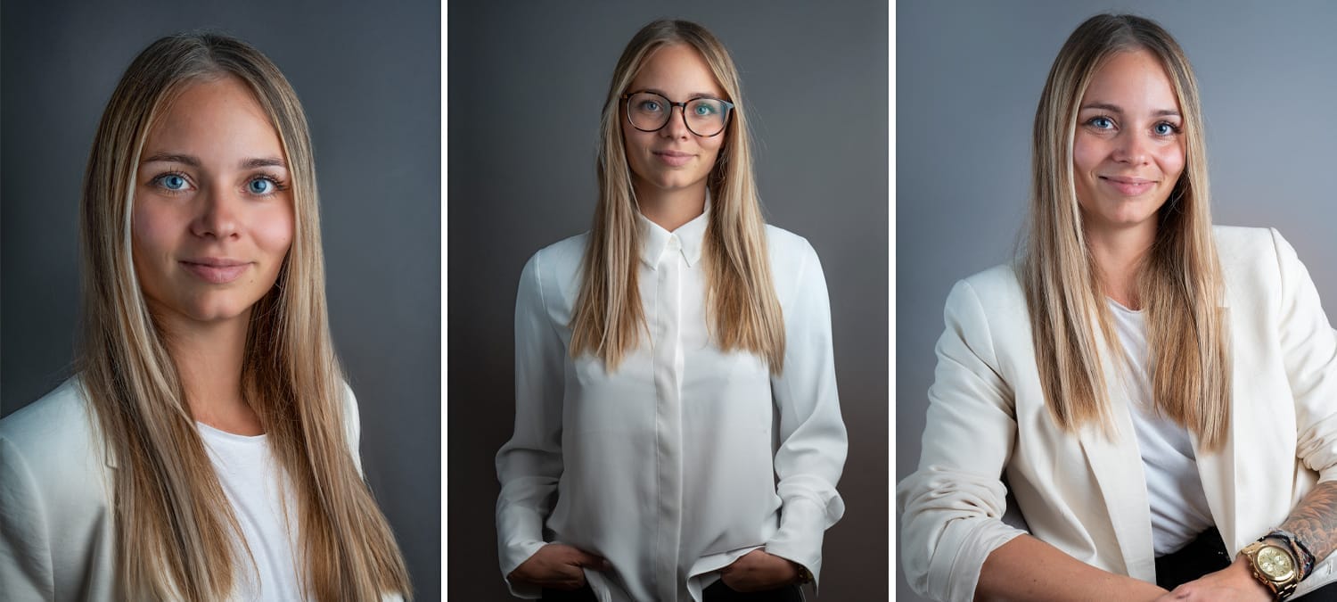 madueno-brands.personal-branding-fotoshooting.jpg
