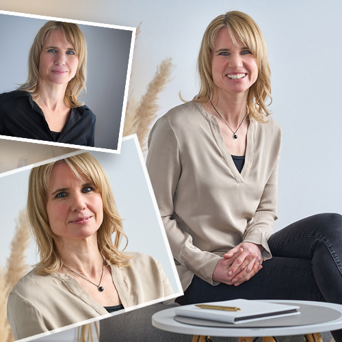 Personal-branding-businessfoto-hannover-fotoshooting-01 Kopie.jpg