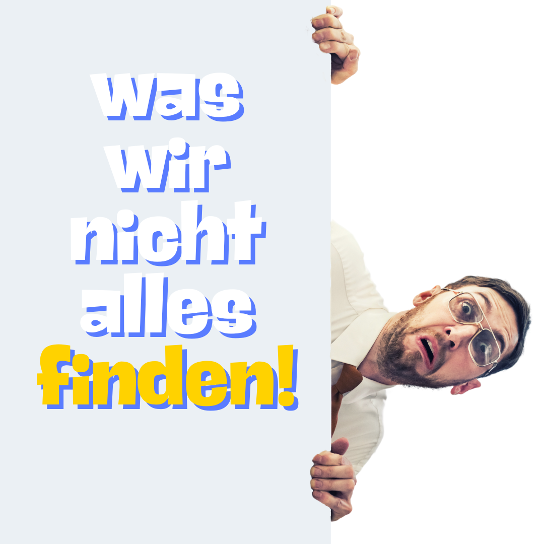 Unser Partner für Dach- und Wandverkleidung finden Sie hier