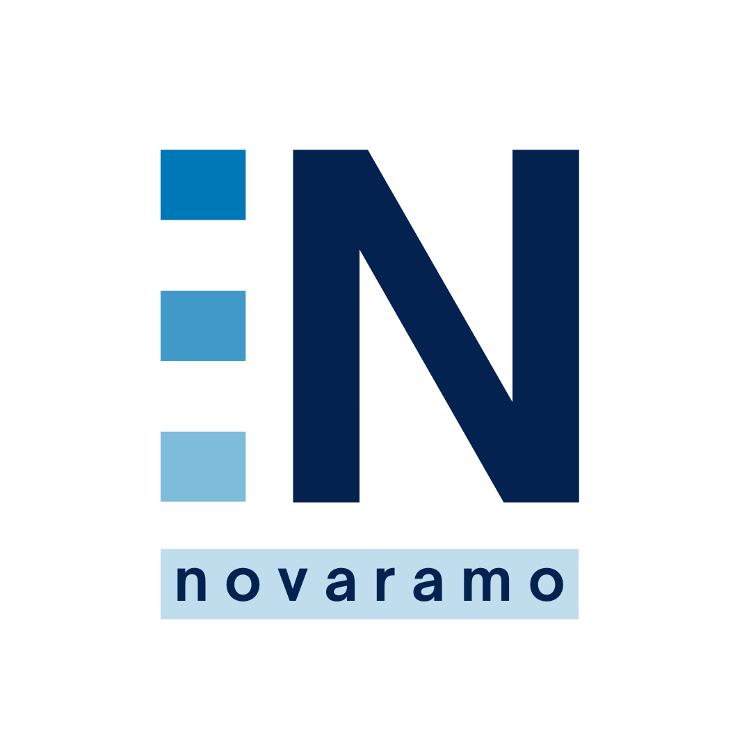 Novaramo.com
