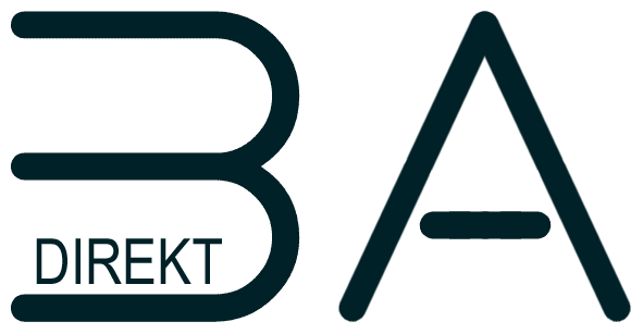 BAD Main Logo grey.png