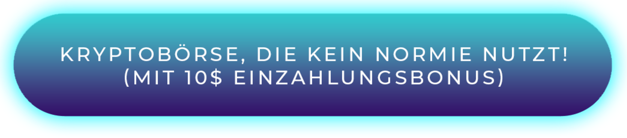 MexC Mobil.png