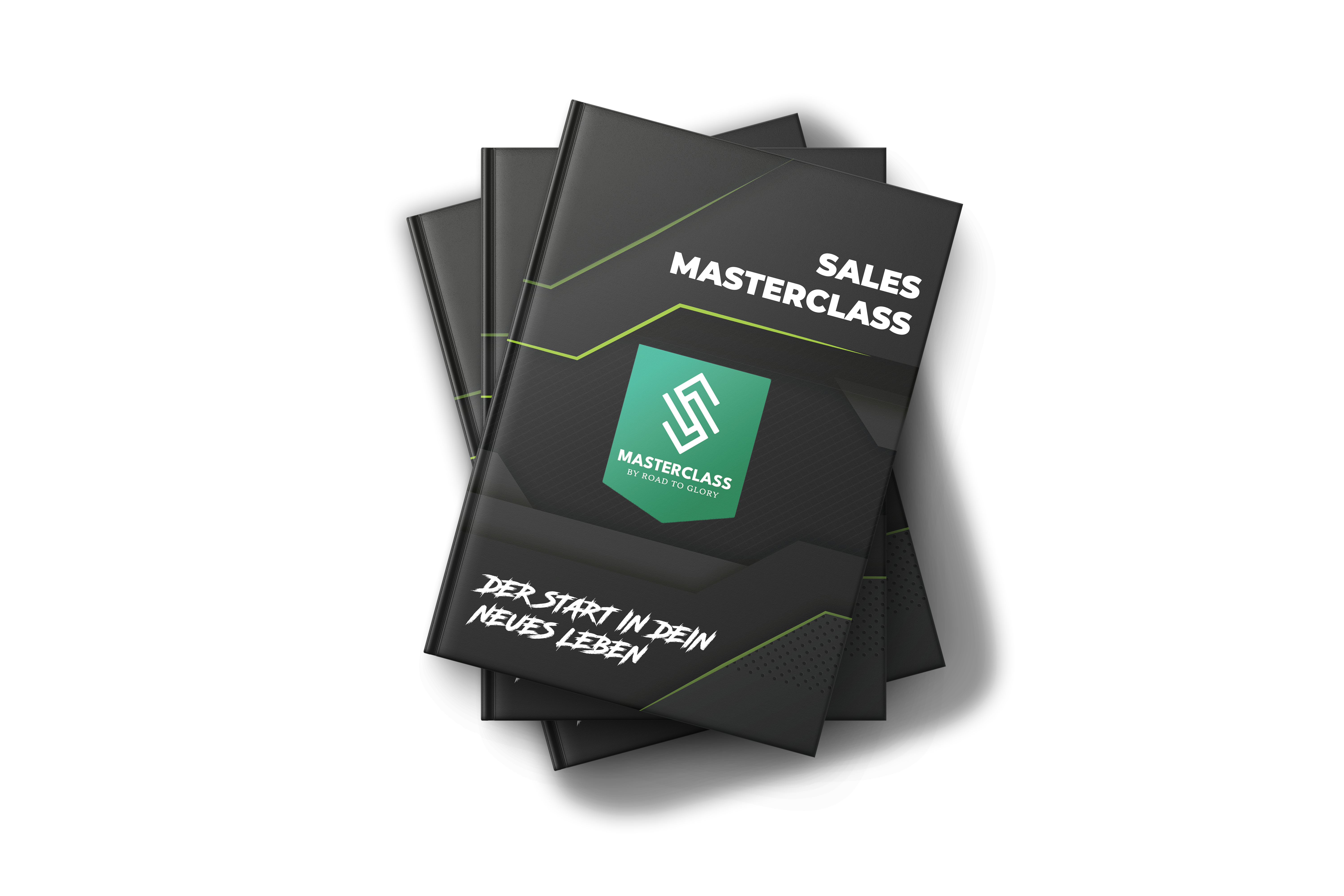 Sales Mastercalss Ebook Mockup.png