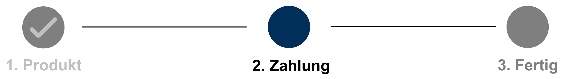 Gesicherte Zahlung.png