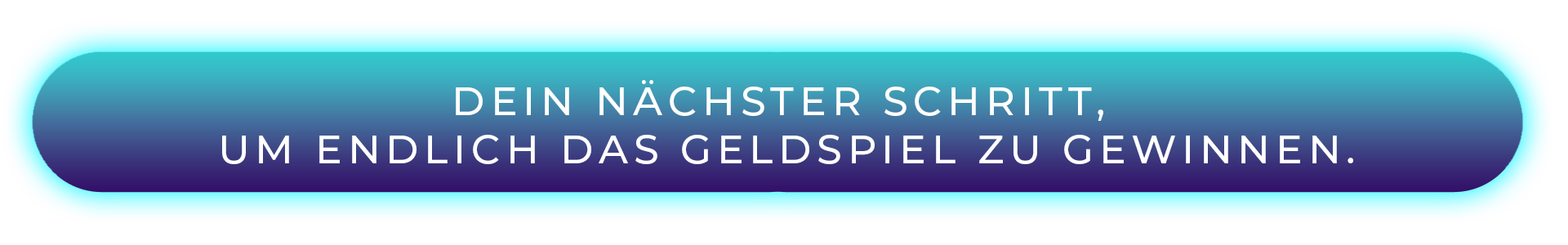 Expertengespräch desktop.png