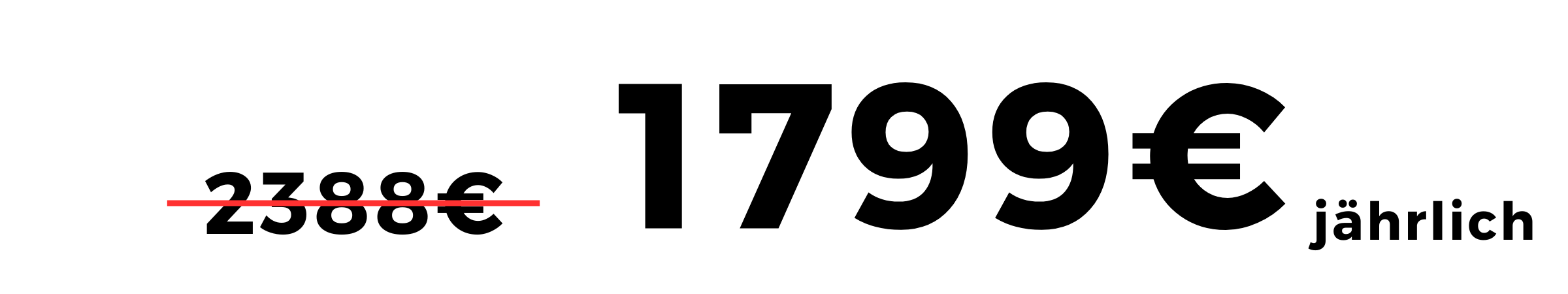 preis jährlich-min.png