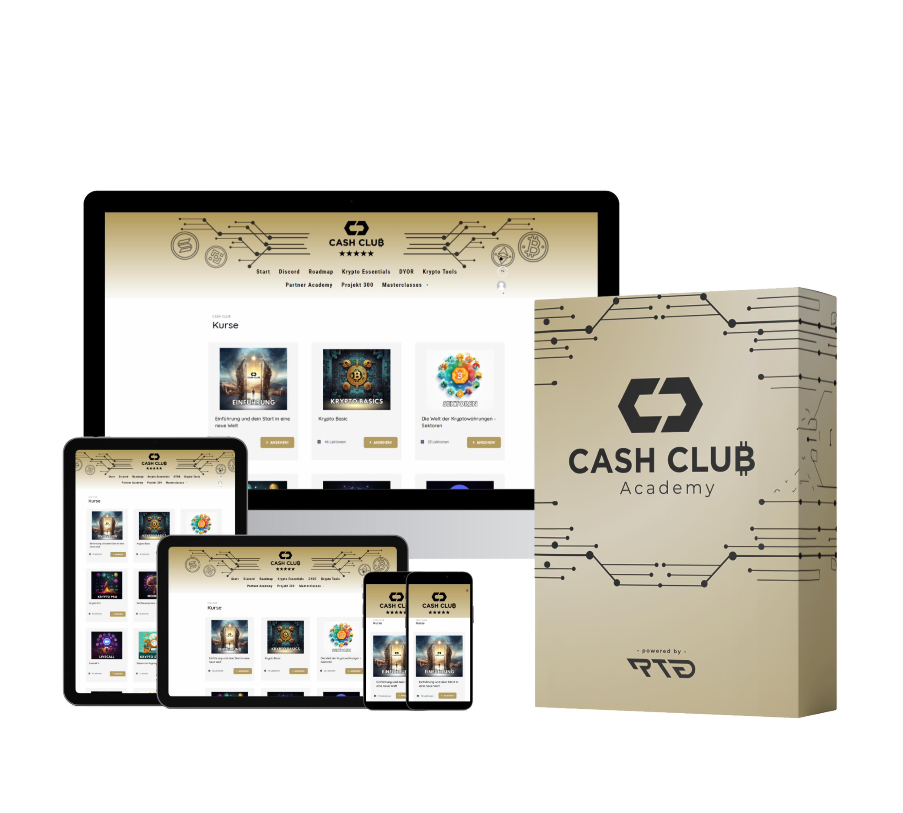 CCA Mockup ohne Bestseller.png