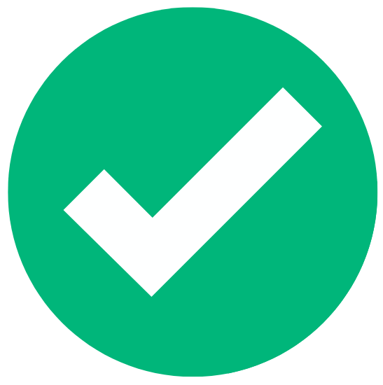 Check.png