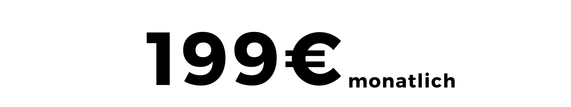 Preis monatlich-min.png