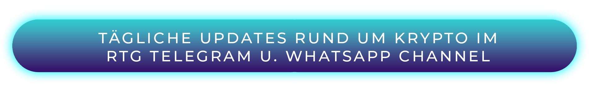 WA_TG desktop.png