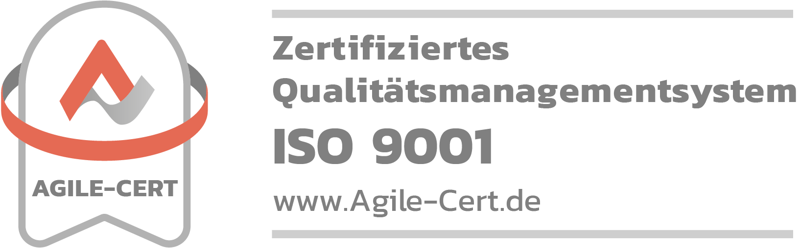 PP_Agile-Cert_Grafik_16122019__9001.png