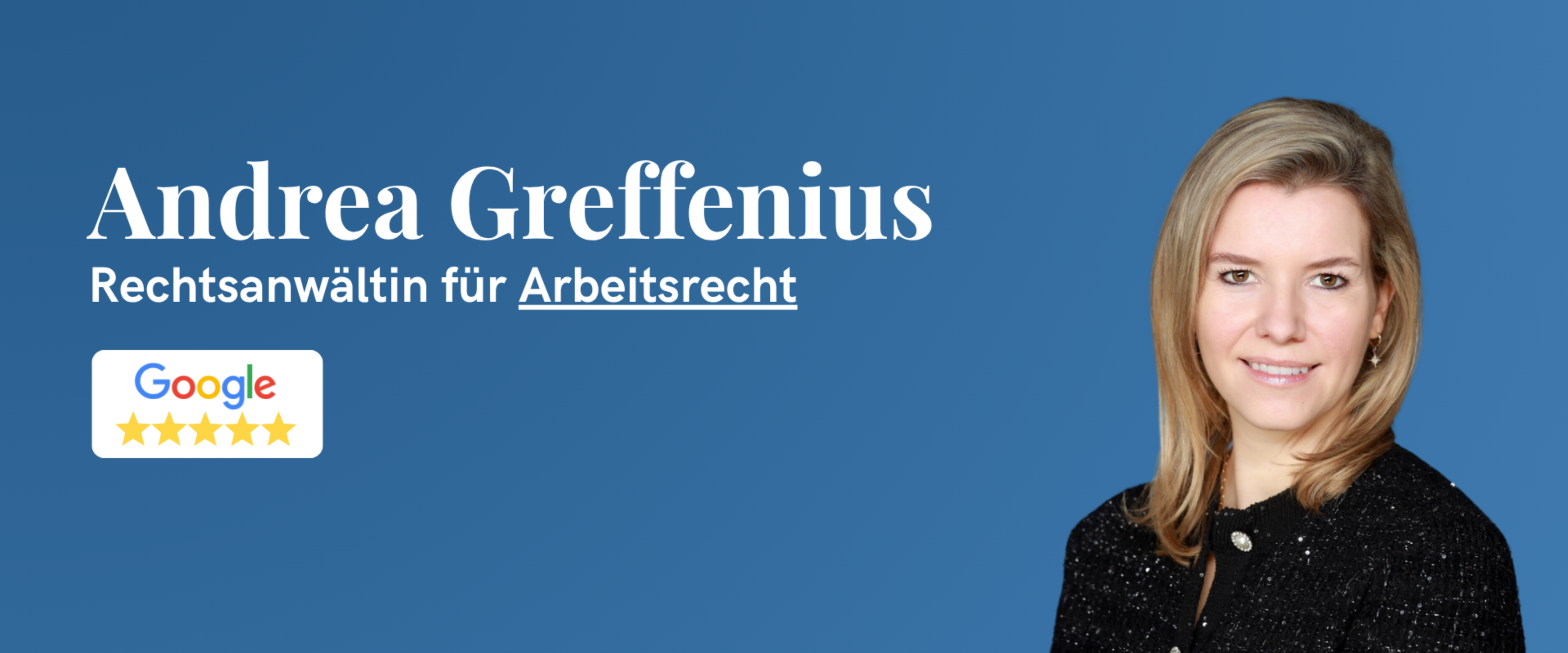 ANWÄLTE HEADER BILDER-2.png