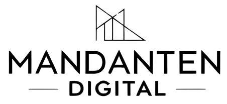 Design ohne Titel-32.png