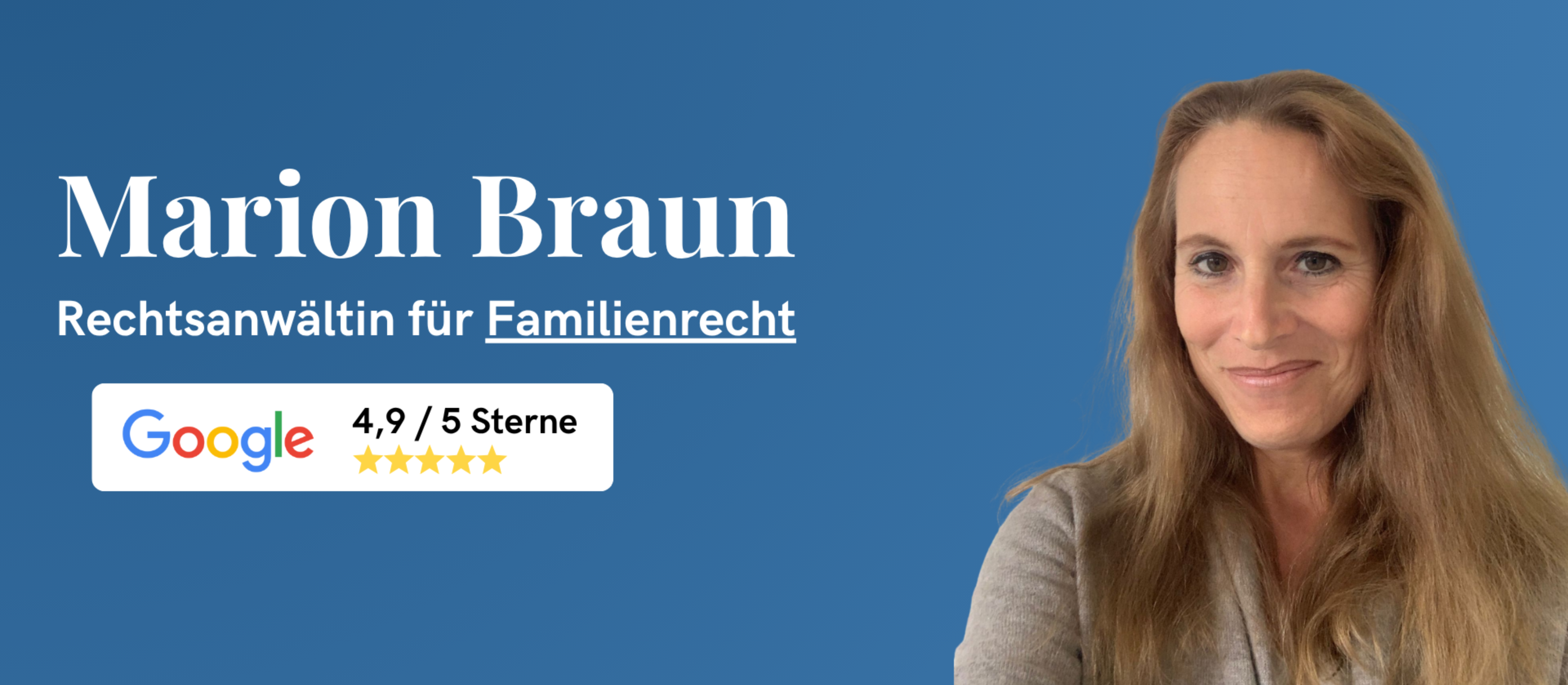 ANWÄLTE  HEADER BILDER.png