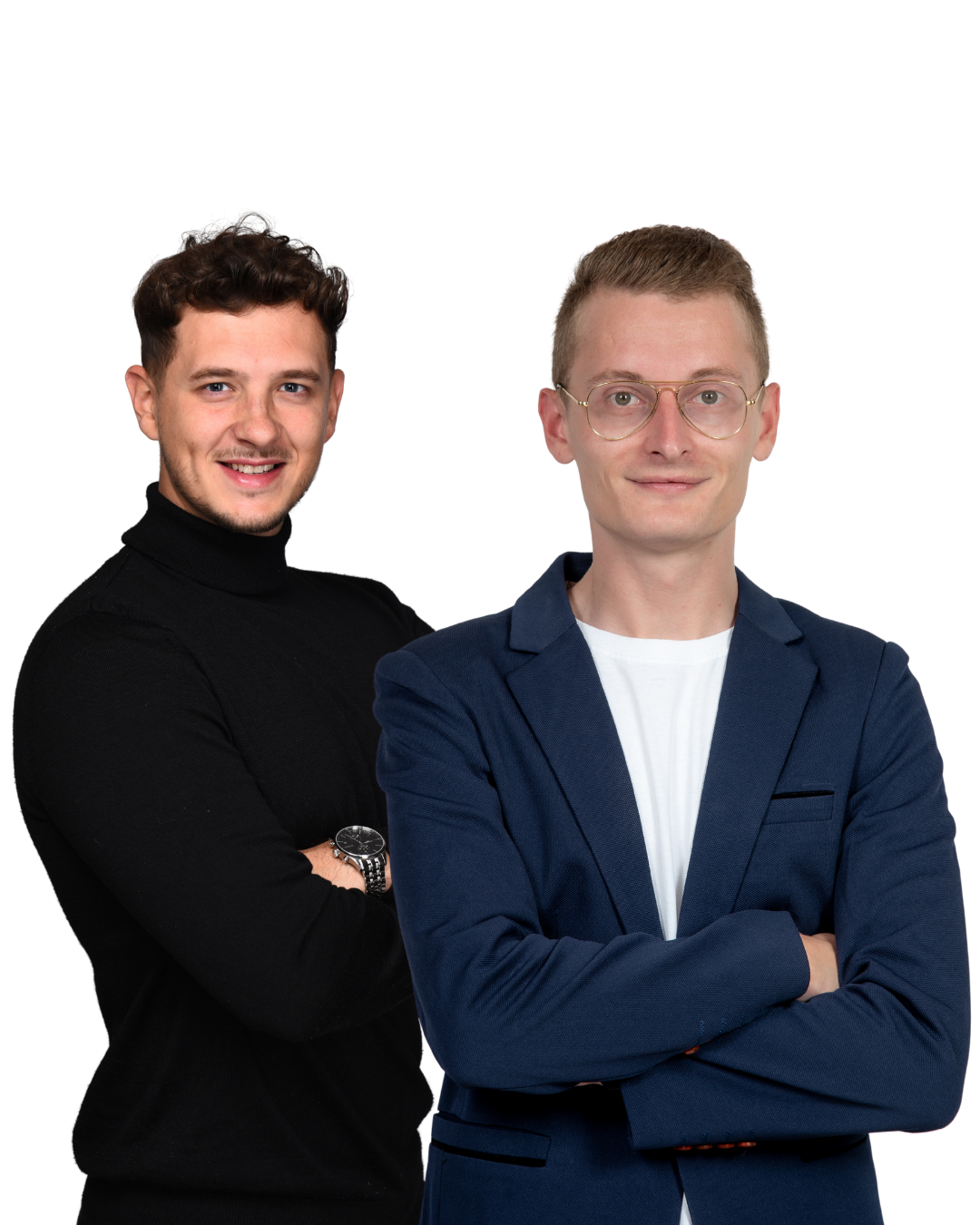 Design ohne Titel-31.png