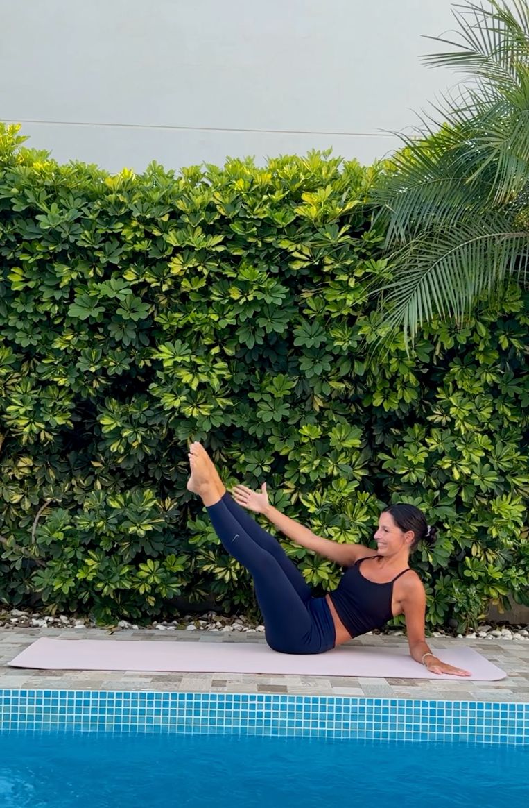 WhatsApp Image 2025-11-17 at 15.38.42.jpeg