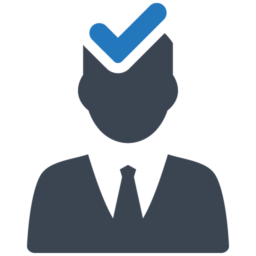 Account Verify.png