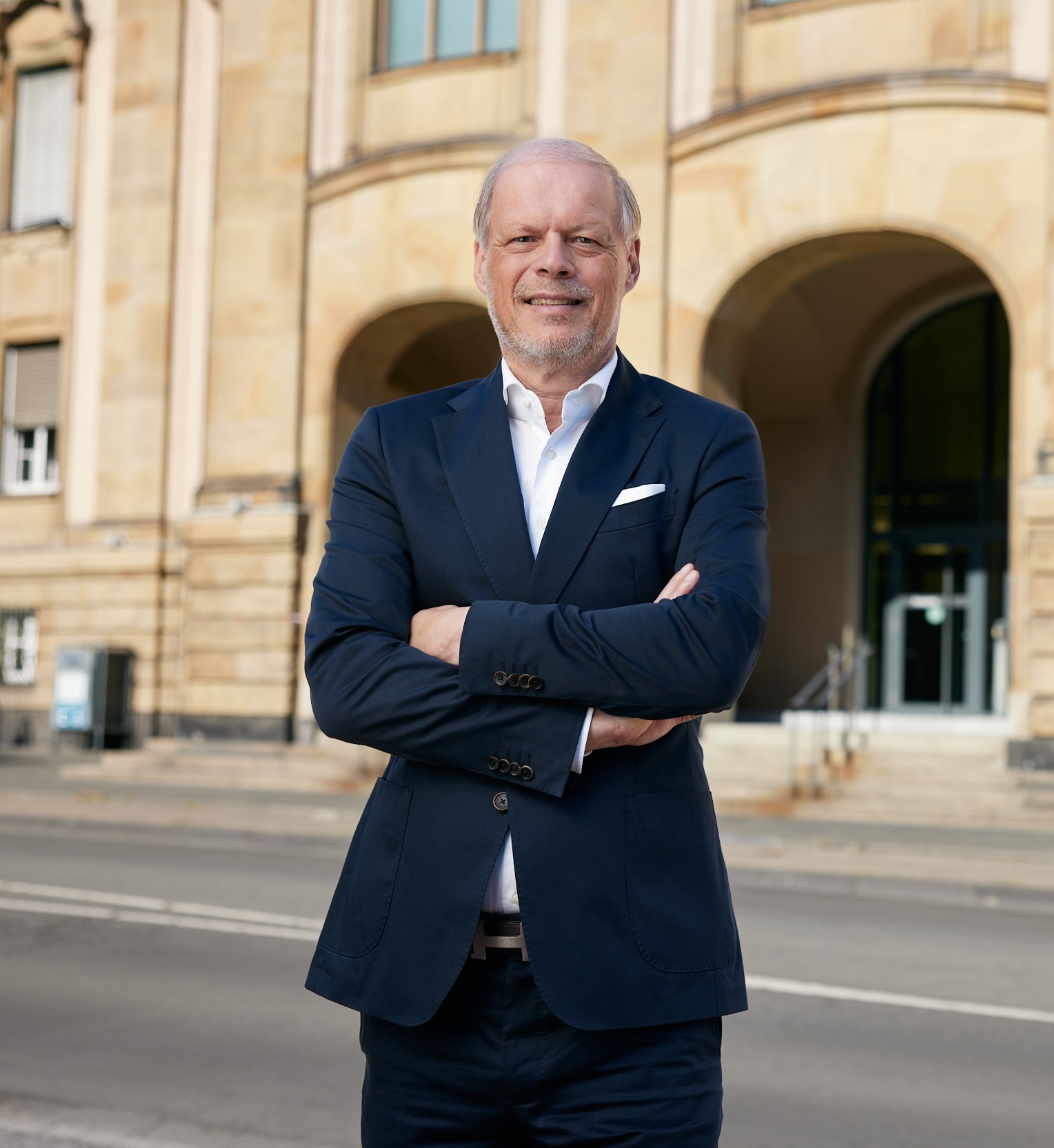Gerrit-Hartung-Anwalt.1.jpg