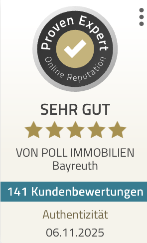 Bildschirmfoto 2025-11-14 um 17.23.31.png