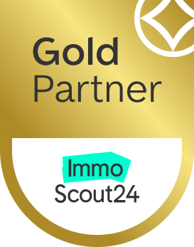 Immoscout_Gold.png