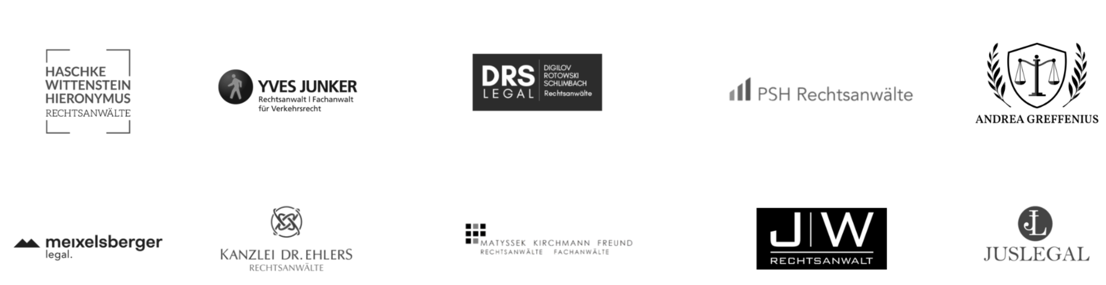 Design ohne Titel (3).png