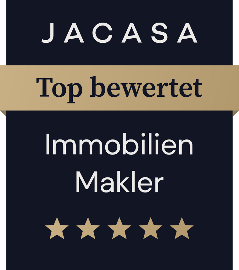 jacasa-top-bewertet-immobilienmakler.png