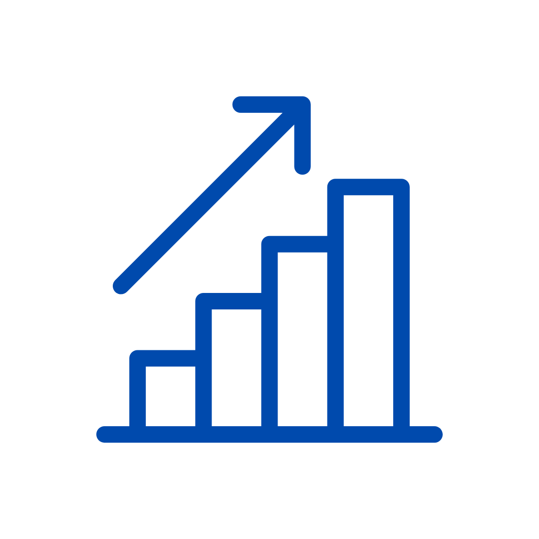 Design ohne Titel (4).png