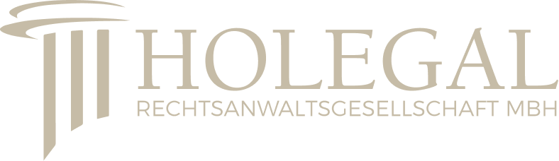 Navigation Logo