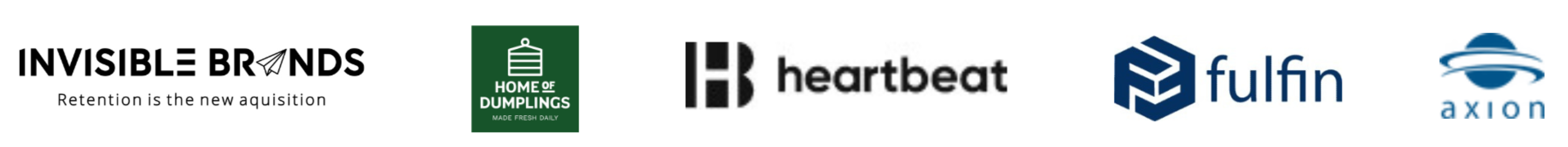 Design ohne Titel-2.png