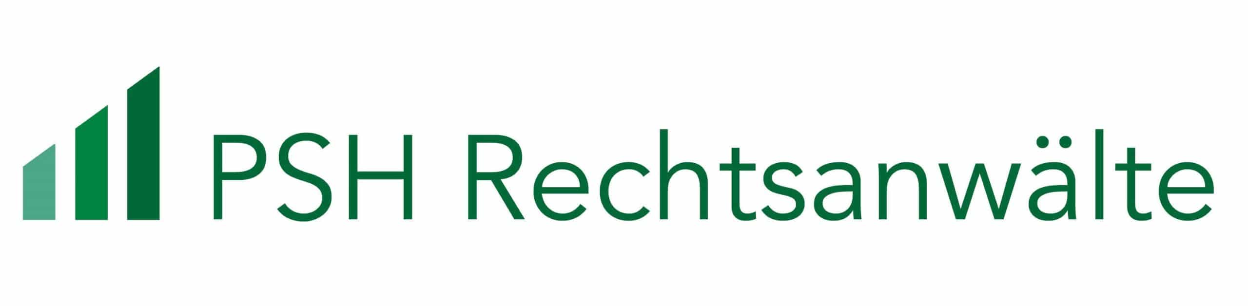 Navigation Logo