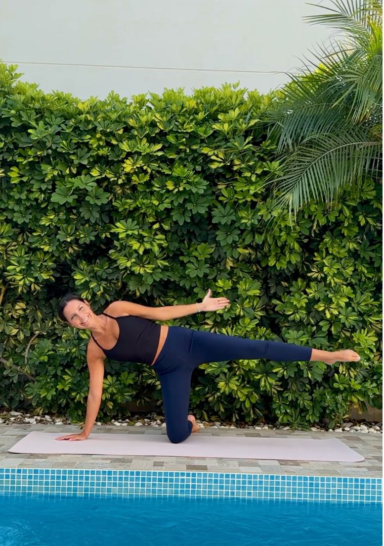 WhatsApp Image 2025-11-17 at 15.38.42 (1).jpeg