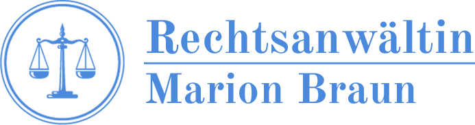 logo-3.png