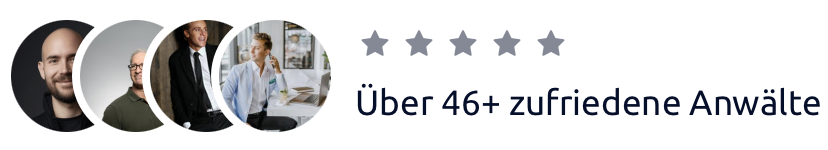 Bildschirmfoto 2025-02-26 um 12.49.17.png