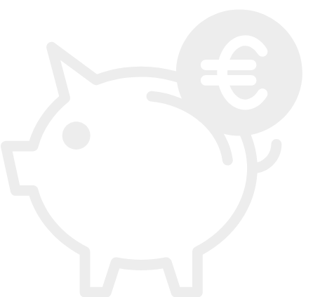 Kopie von Kopie von Kopie von Kopie von Kopie von Kopie von Braun und Weiß MöbelHaushaltswaren Facebook-Feed-Ad (22).png