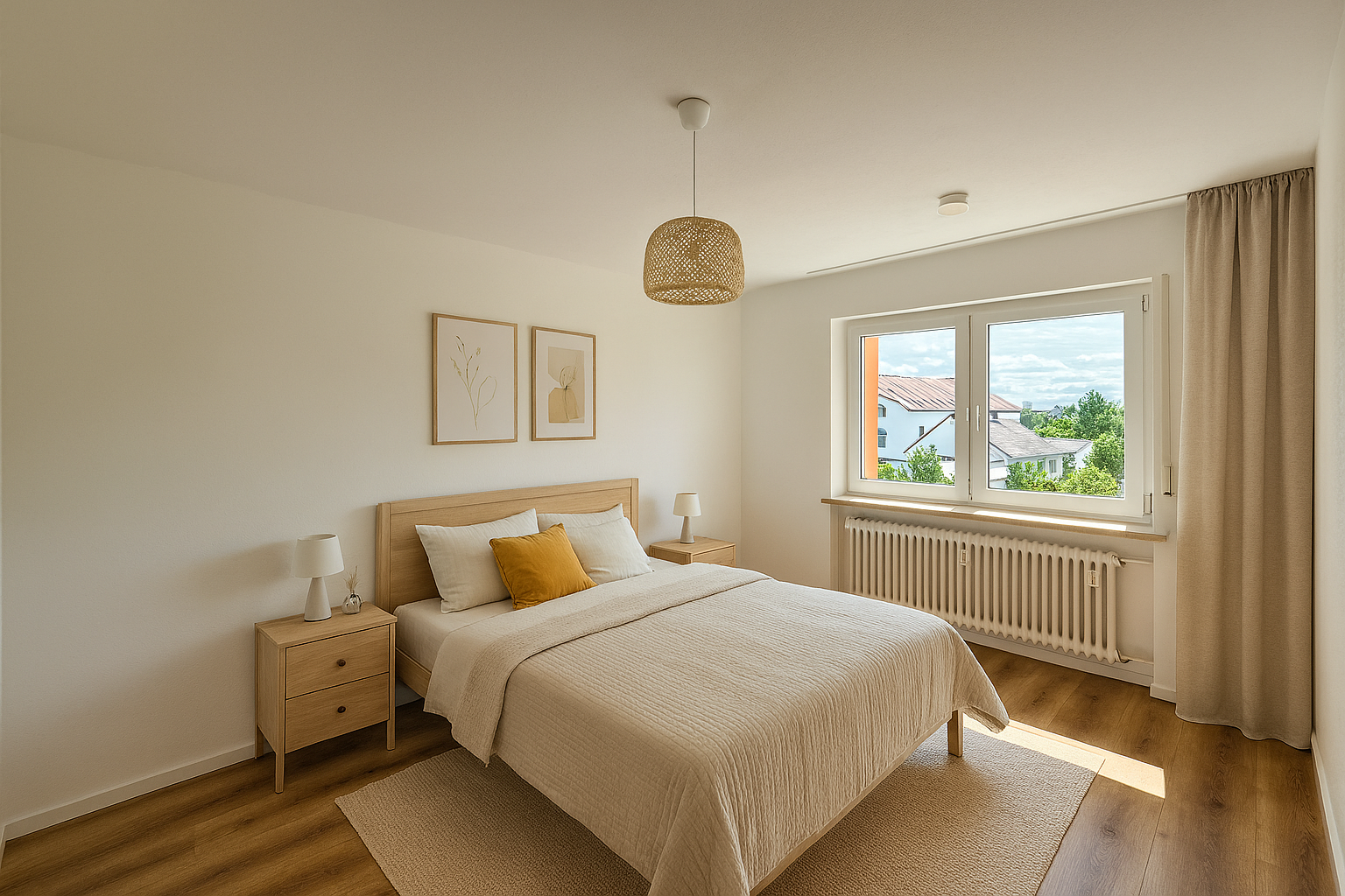 Schlafzimmer.png