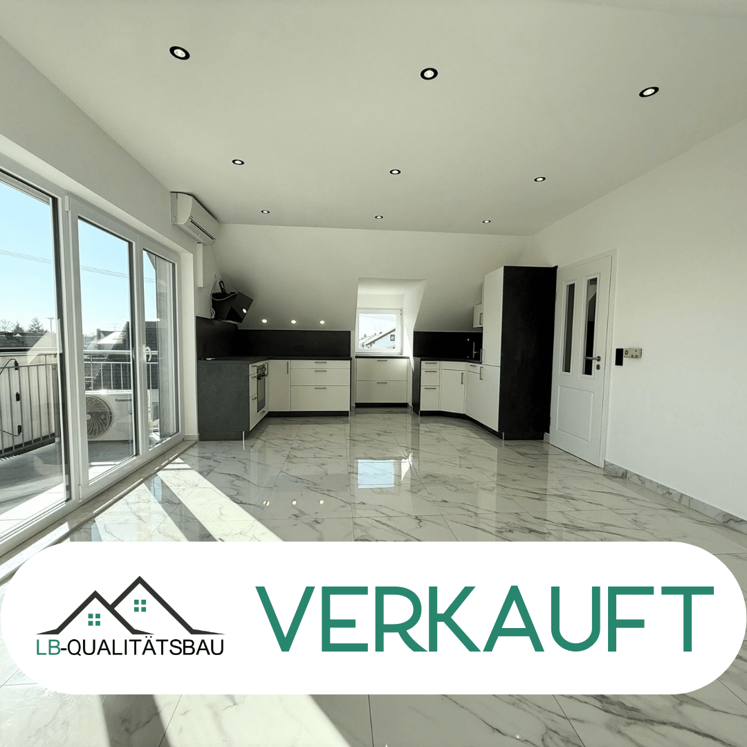 Straubing Wohnung LB Qualitästbau Deggendorf.png