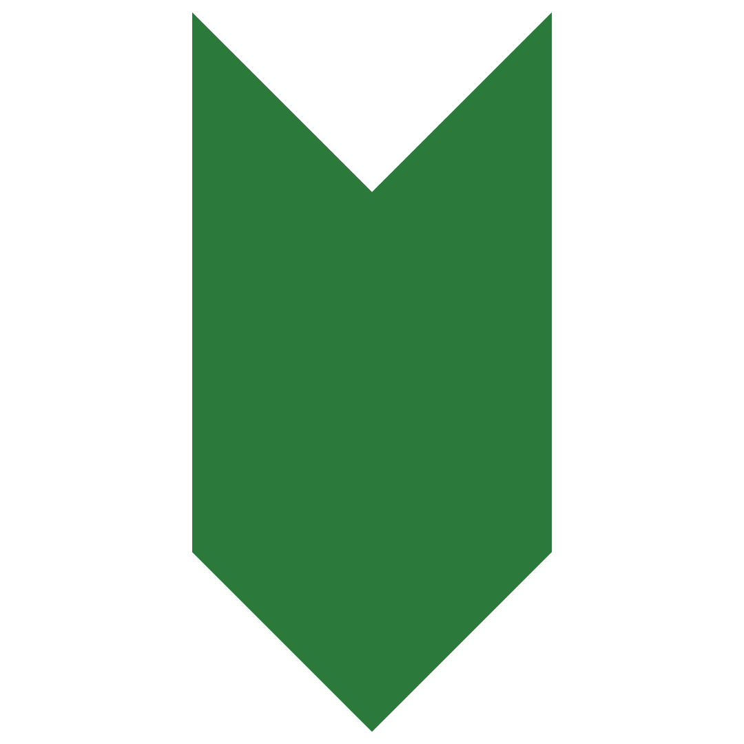 Kopie von Beispielrechnung Wohnung Mühldorf.png