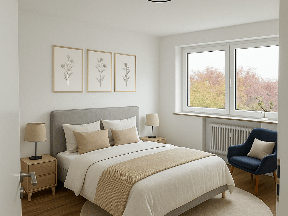 Freising Schlafzimmer LB Qualitätsbau GmbH.png