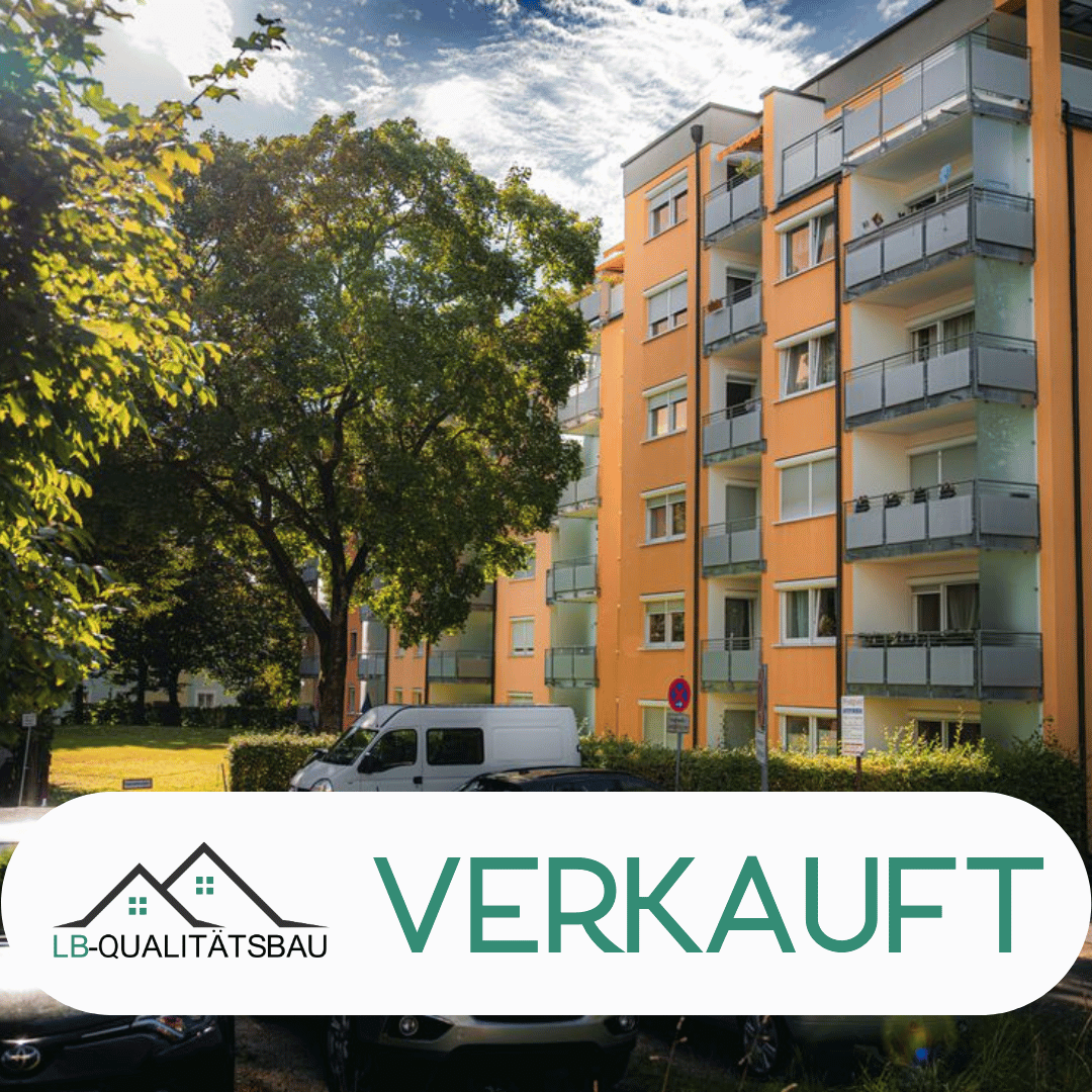 LB Qualitaetsbau GmbH Troststraße verkauft.png