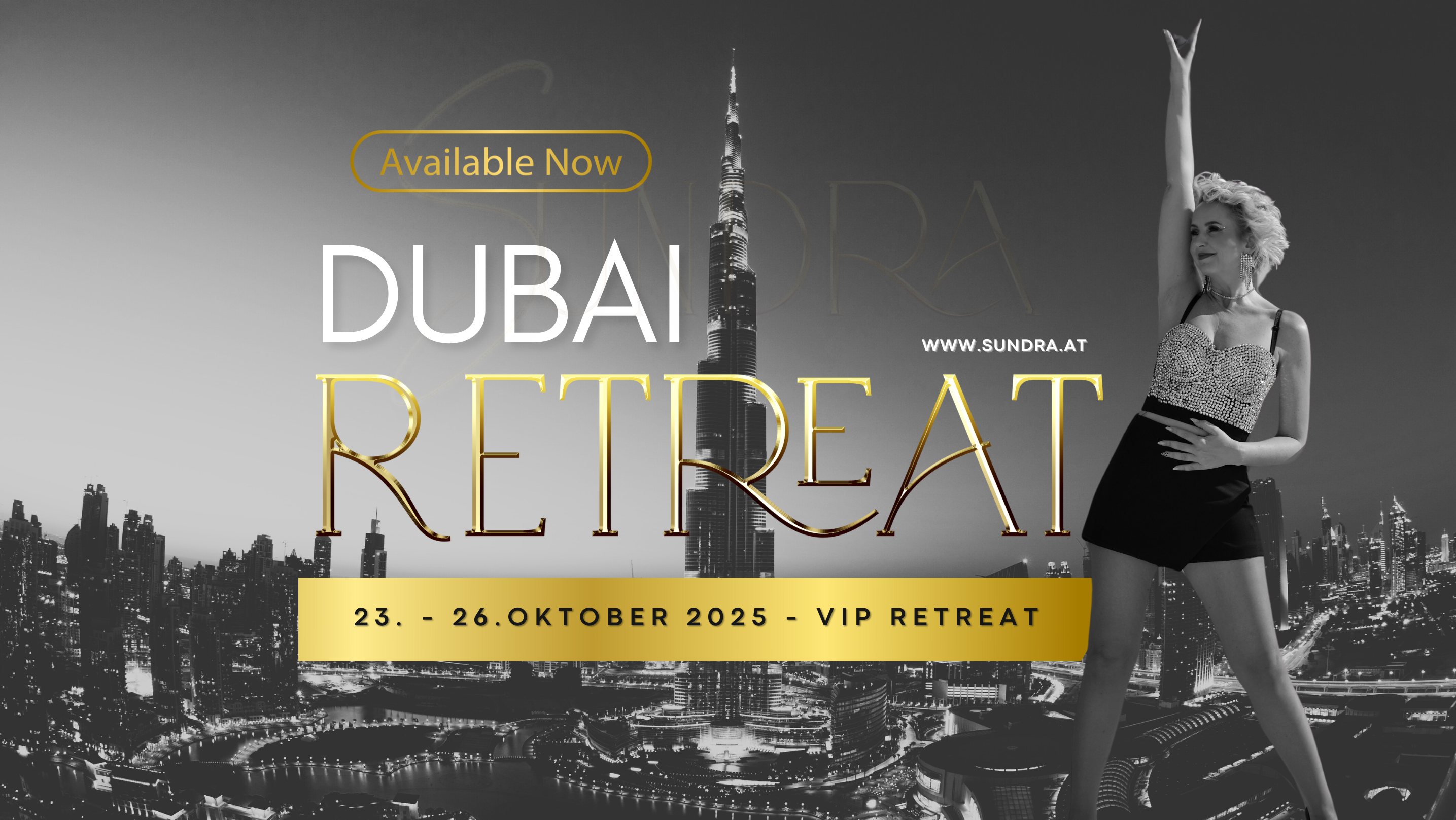 DUABI RETREAT 0425 (Facebook-Titelbilder).png
