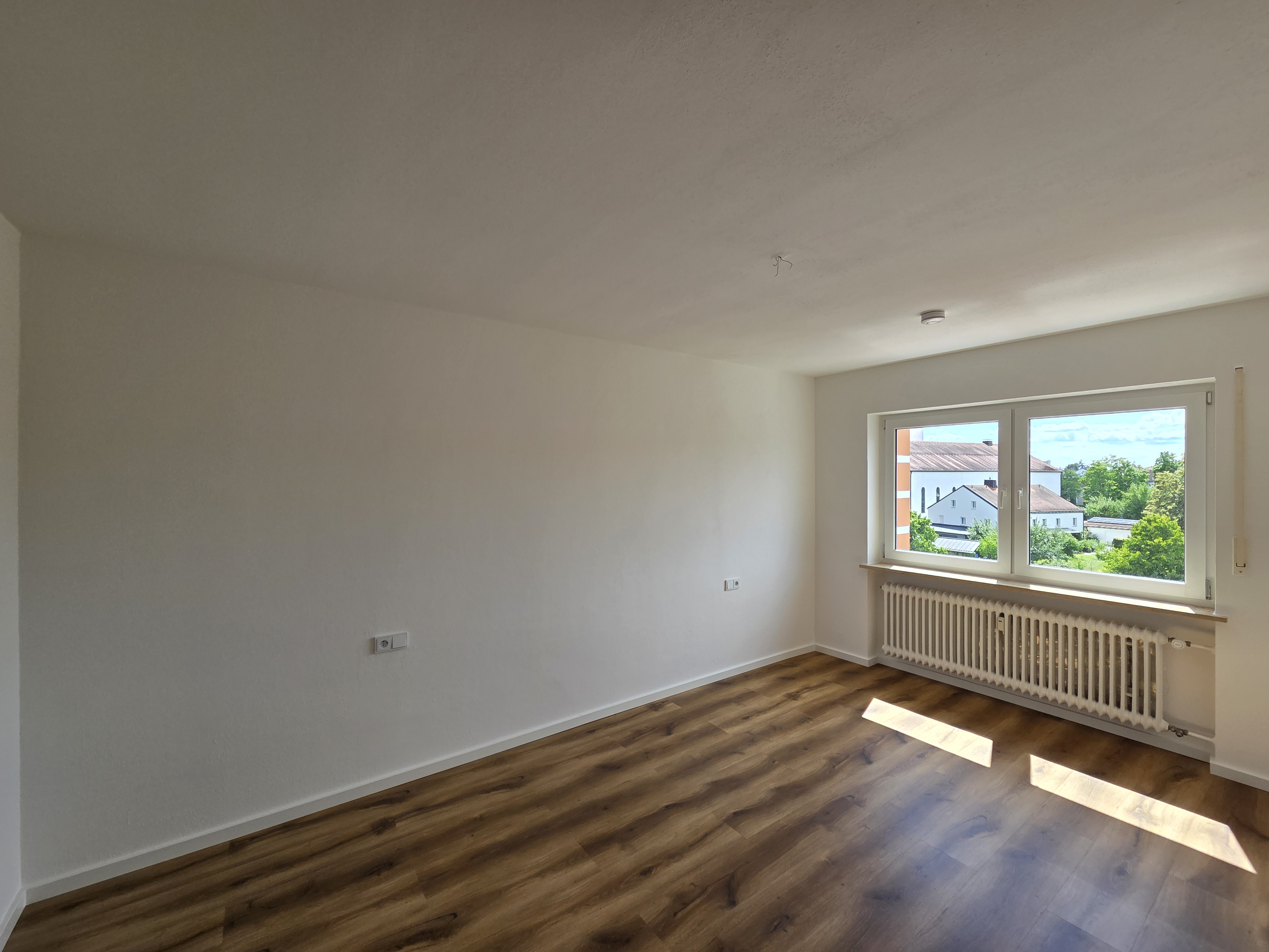 Schlafzimmer(2).jpg