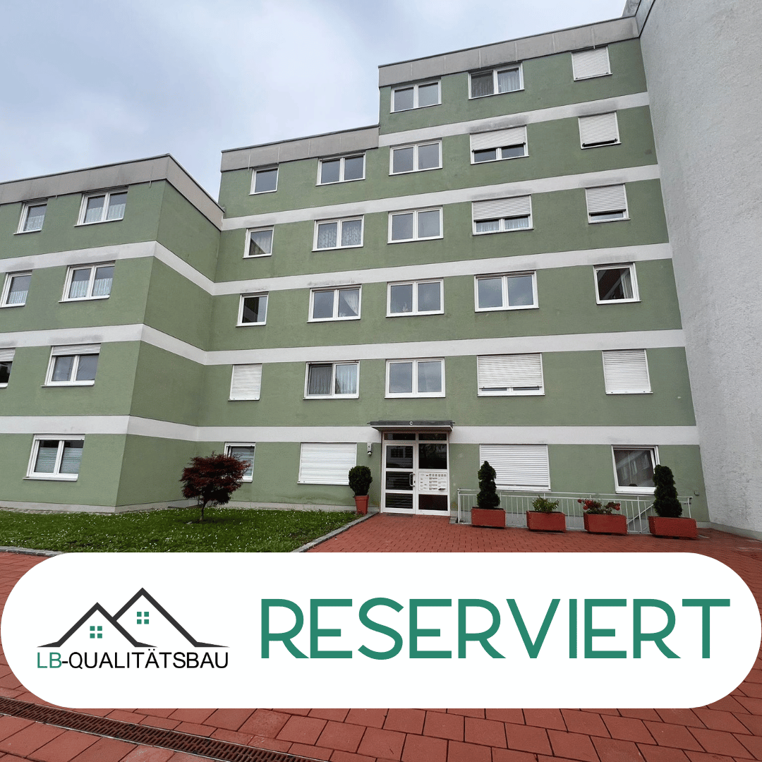 Wohnung Deggendorf reserviert Eggerstraße LB Qualitätsbau GmbH.png