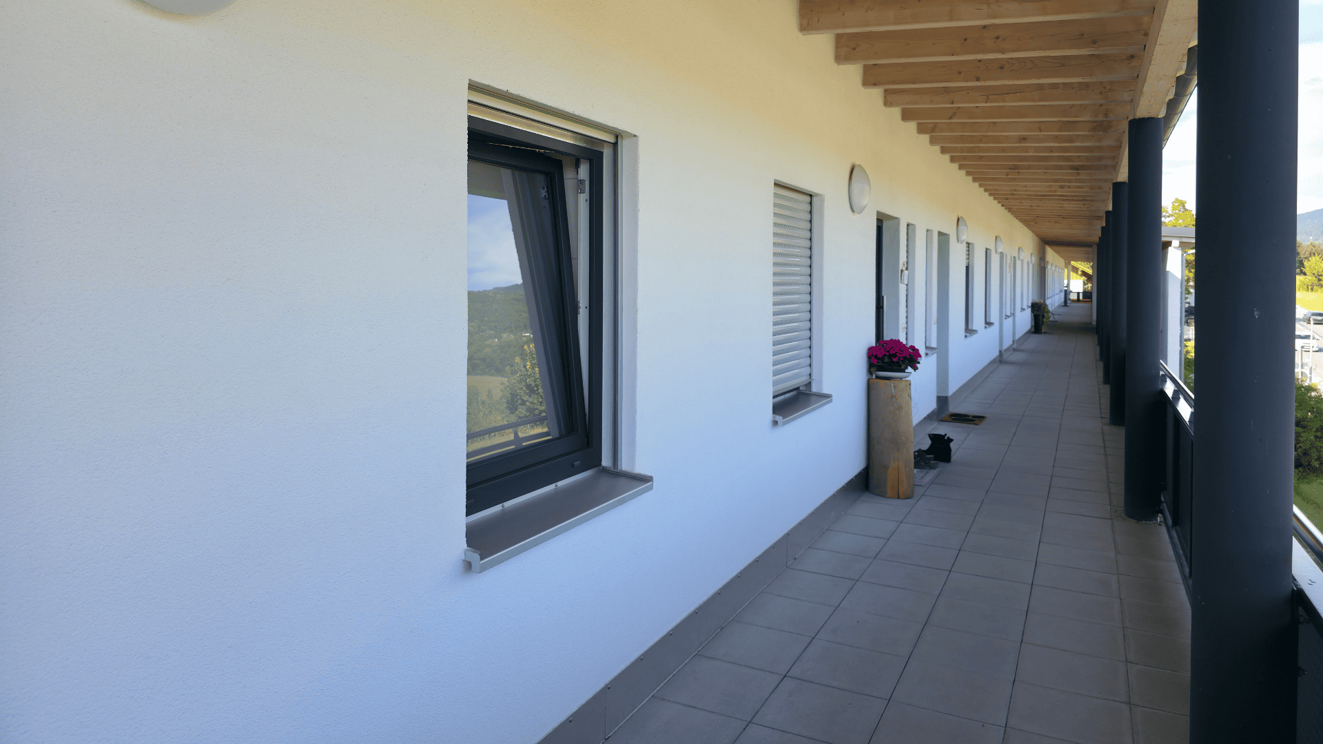 Kopie von Nur noch 1 Einheit verfügbar (1920 x 1080 px) (5).png